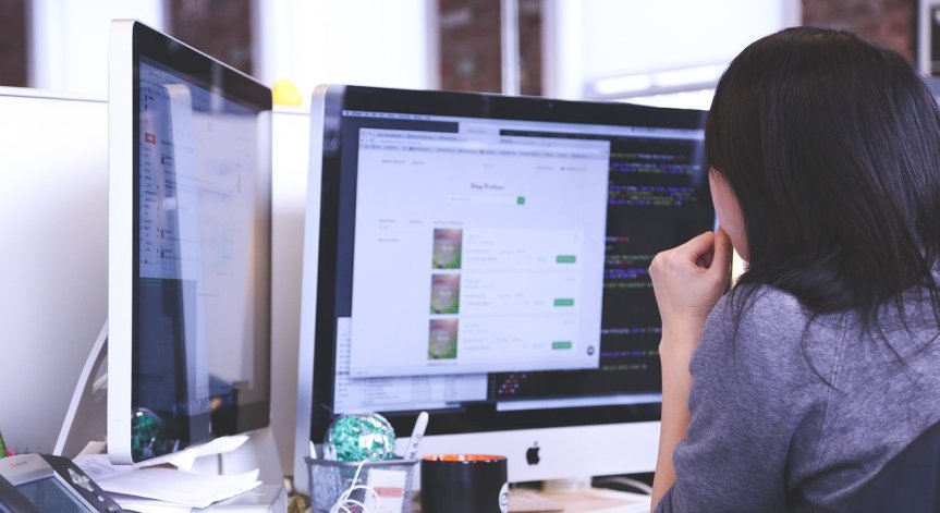 Узбекистан ще 