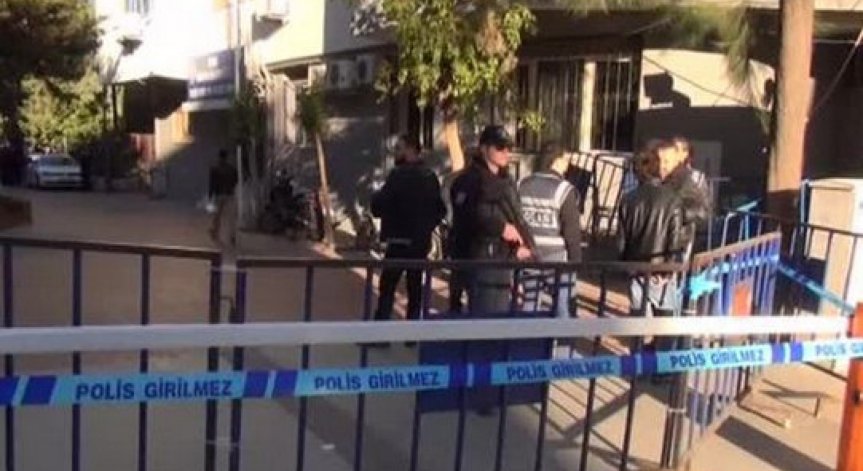 ПКК сложи край на примирието в Турция