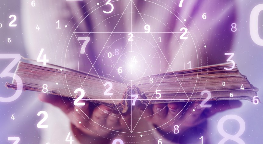 Трябва да бъдем подготвени за всичко.