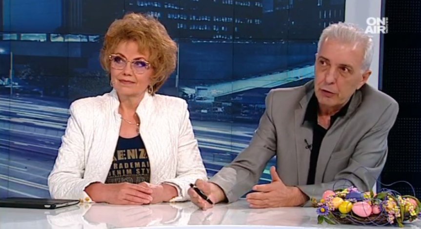 Какво ще прави България след европредседателството, пита журналист