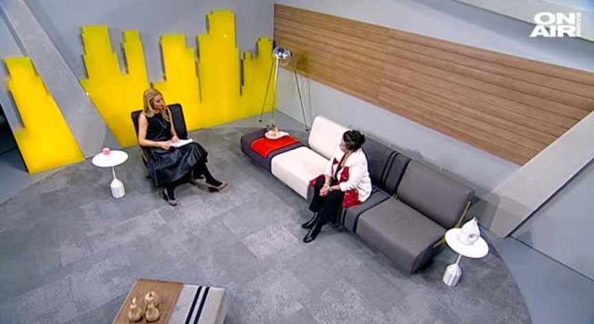 Иван Лечев: Тази година се навършват 40 години от създаването на ФСБ, ще има и концерт