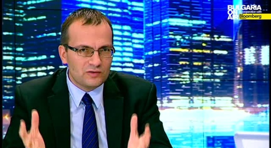 Международен синдик да проследи изчезналите над 4,2 млрд. лв. от КТБ