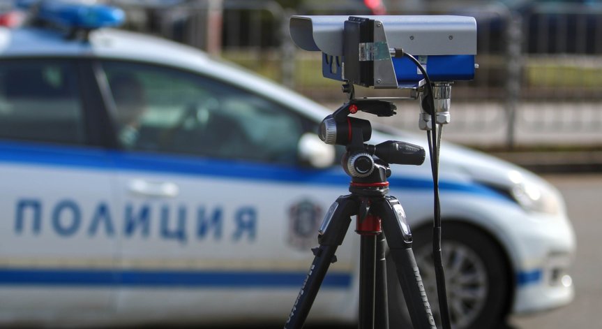 Според ИПБ към момента е сертифициран само един участък.