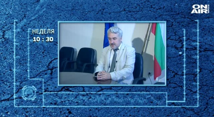 Колко струва клеветата