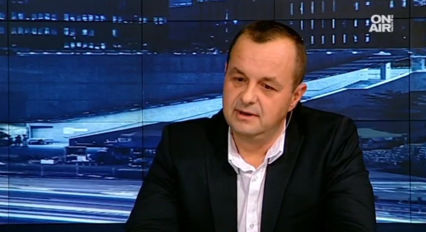 Заради некачествени ремонти загиват хора, категорични са от БСП