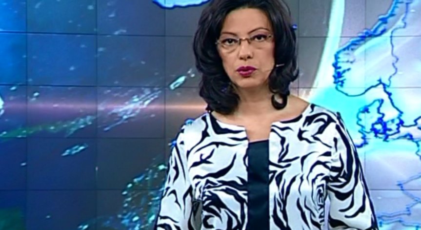 Брюксел 1 oт 28 юни