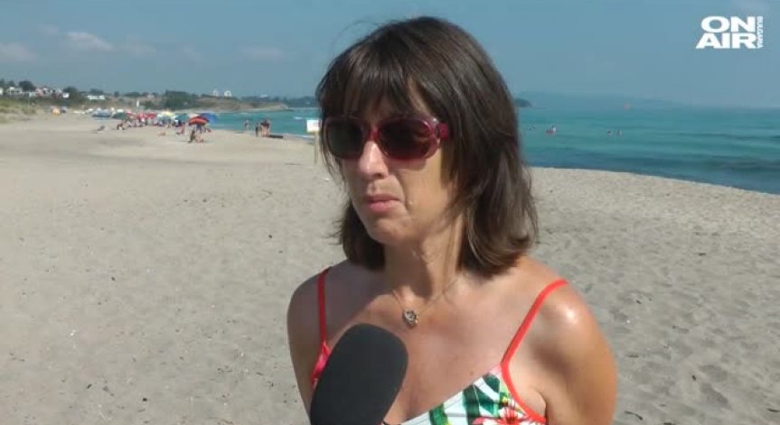 Нощна проверка на 