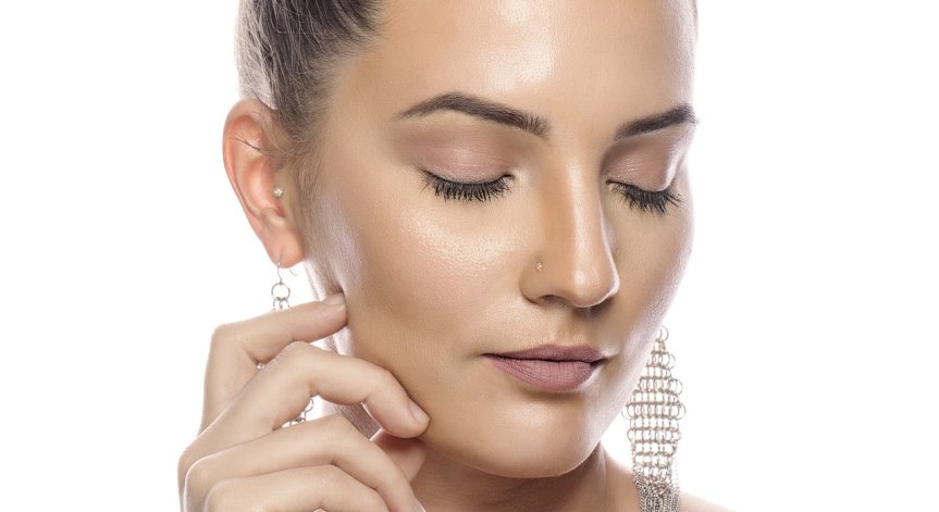 Как да направим двойно почистване на лицето си?