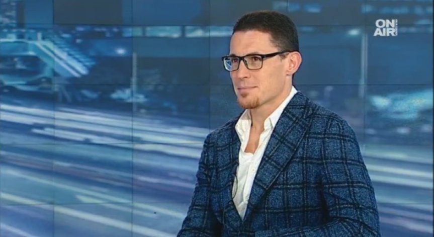 АБВ: Бюджетите са едни и същи и не предвиждат възвръщаемост!