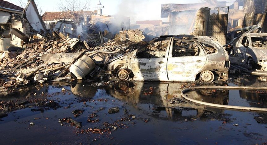 Олег Попов, Bulgaria ON AIR