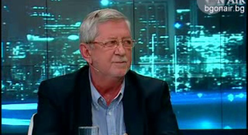 Бизнесът знае, че исканията на протестиращите са неизпълними