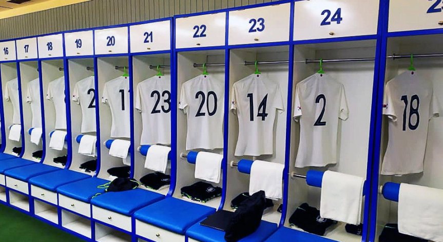 ФИФА отлага световното клубно първенство за 2022 година