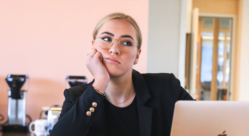 Изънреден труд? Преработването може да ни струва много скъпо