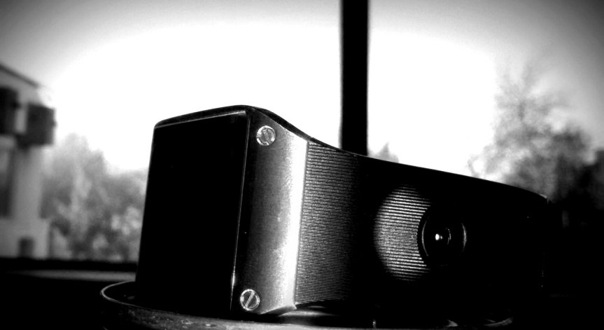 Bluetooth връзката между смартфон и 