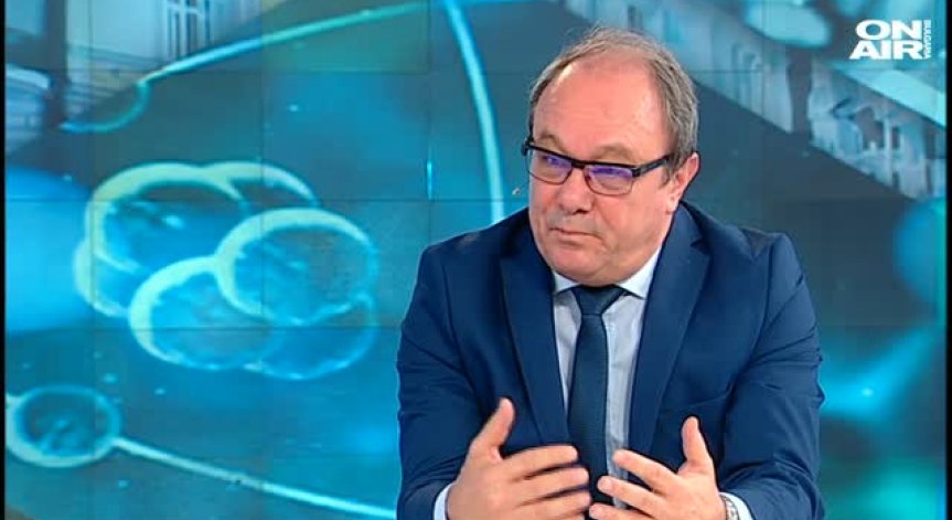 Скандалът в НИМХ можеше да се реши по-цивилизовано