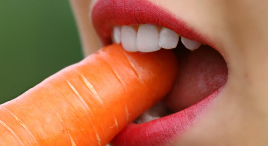 Как да поддържаме зъбите си здрави?