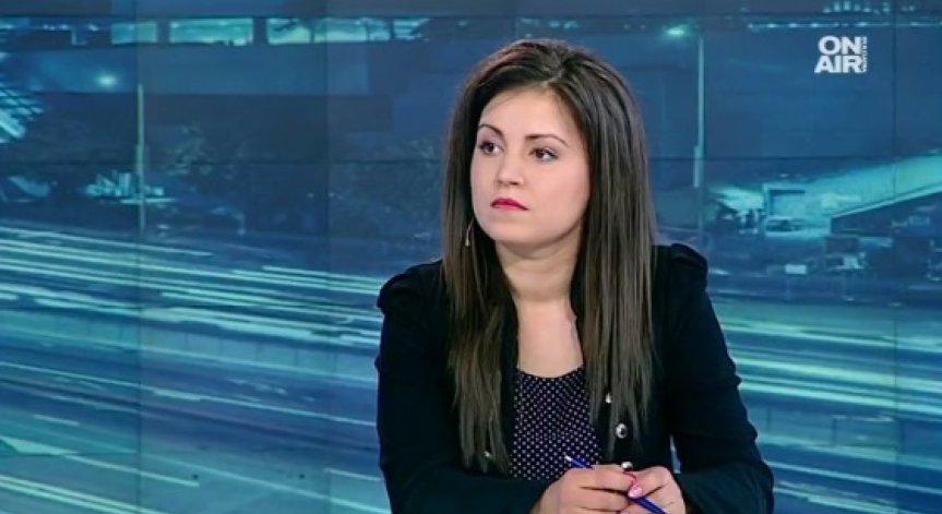 ГЕРБ ще продължи да настоява за мажоритарния вот
