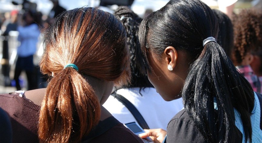 Трябва да знаете това, ако 