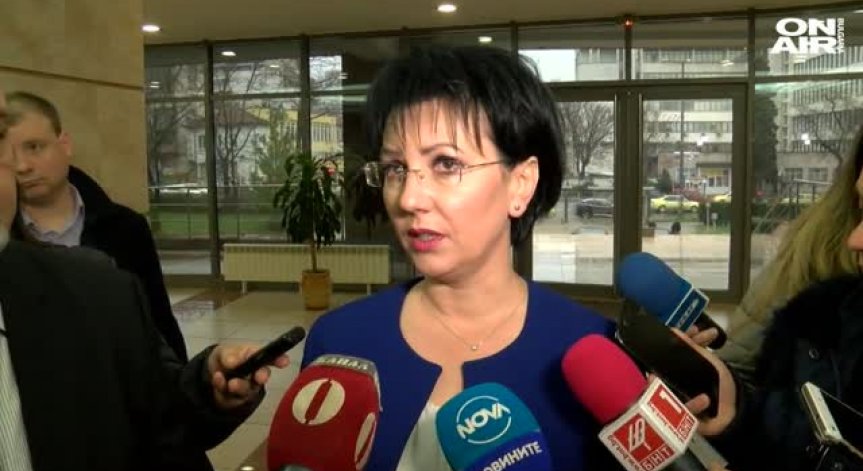 102 сигнала срещу кметове в прокуратурата само за 3 месеца