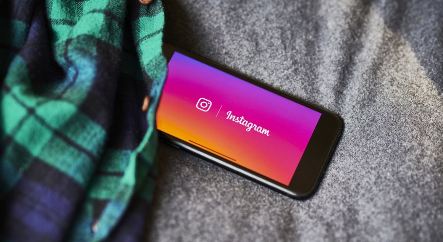 Срив или възход на Instagram: Ще загуби ли платформата потребителите си?