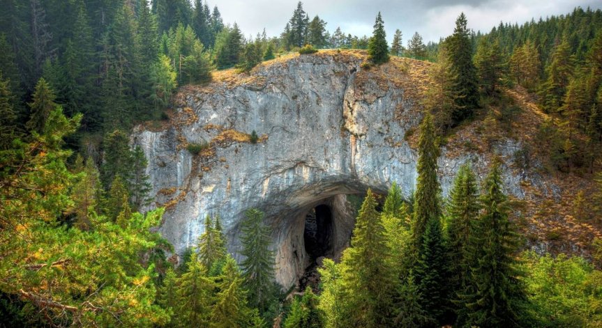 WSJ: България - туристическа сделка за любителите на лукса