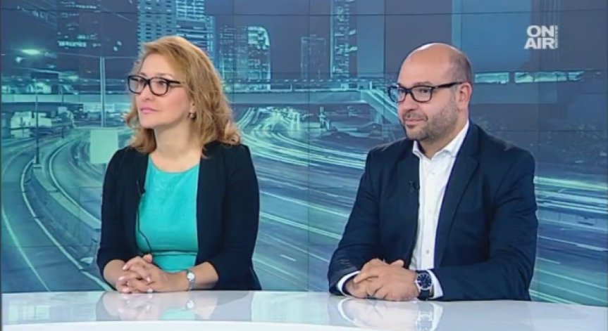 Експерти: Асеновград е белег за неадекватна интеграционна политика