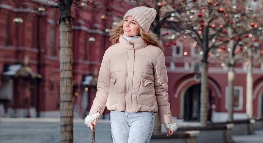 Модните тенденции, с които няма да сбъркаме тази зима