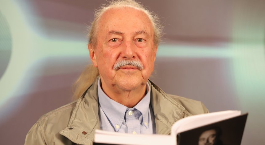 Кирил Маричков няма как да бъде забравен.