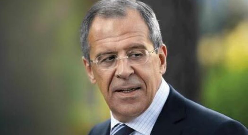 Русия готова да обедини сили със САЩ за освобождаването на Ракка