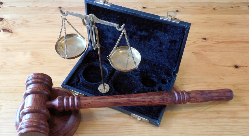 Мъж на 35 г. е обвинен за жестоко убийство във Варненско