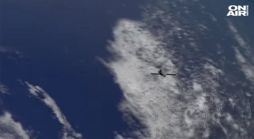 Все още не се знае къде и кога ще падне 