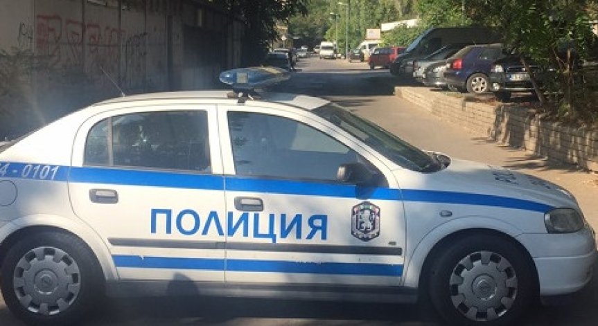 4 досъдебни производства за нарушаване на карантина в Гулянци