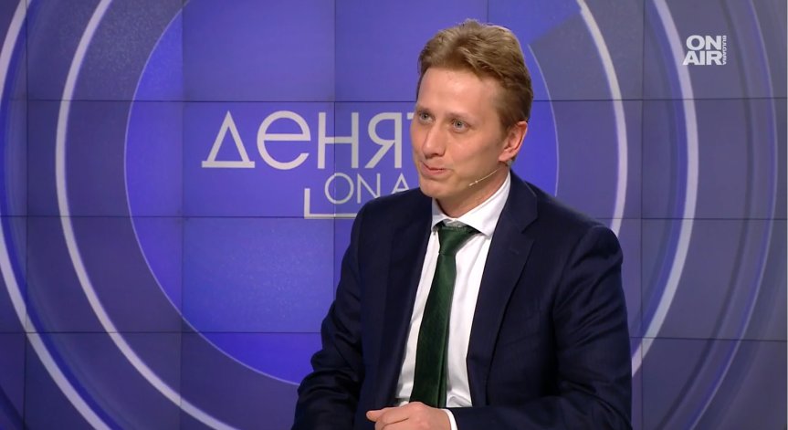 Шотев, 