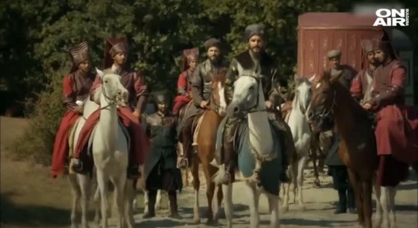 Край с турските сериали в Саудитска Арабия – били скъпи