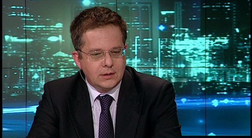 Столична община има 58.3 милиона лева приходи от началото на 2012