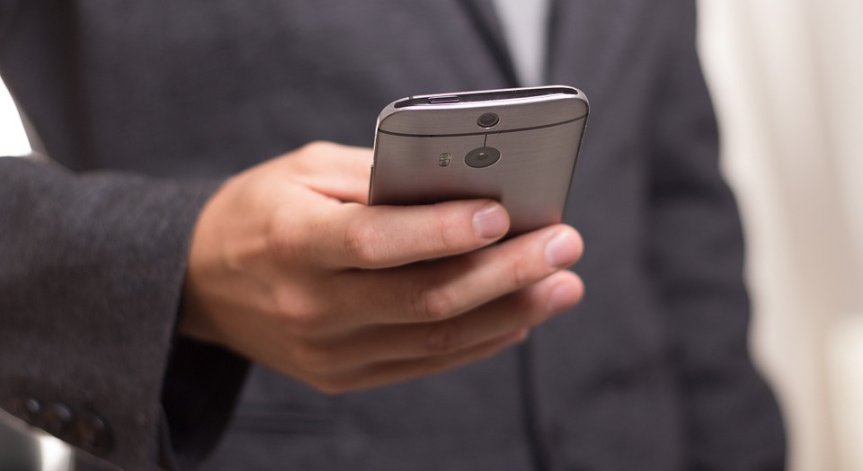 Държавите в ЕС готови с оценката на рисковете пред сигурността на 5G мрежите 