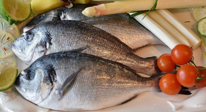 След Никулден не се ходи на риболов.