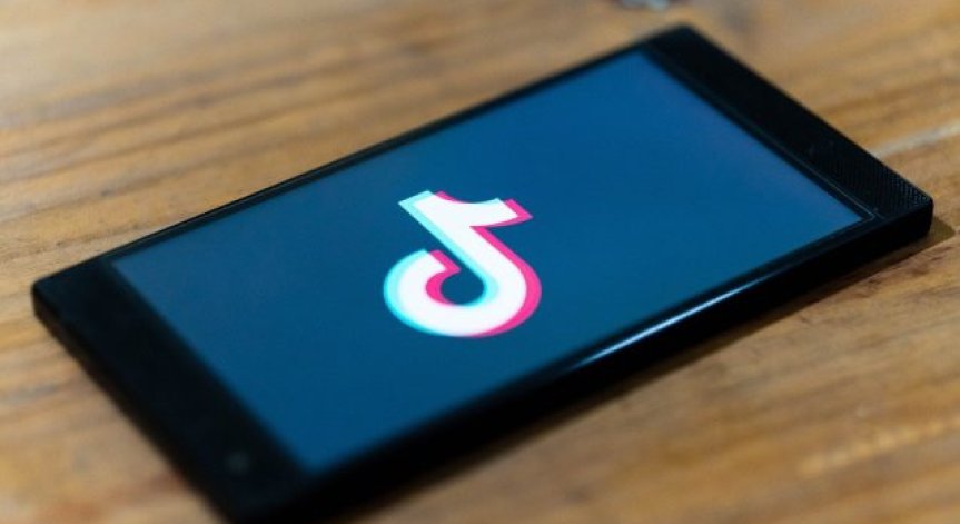 Киберспециалист на САЩ: TikTok е 