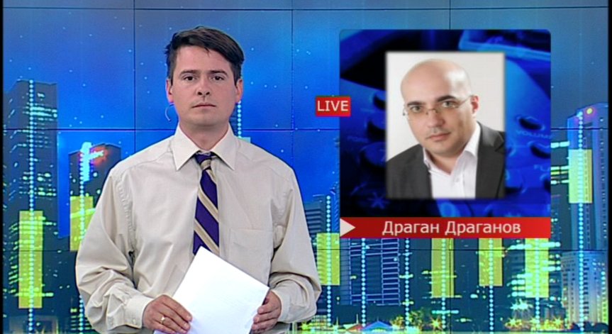 Инвеститорите разчетоха положителните сигнали от уикенда