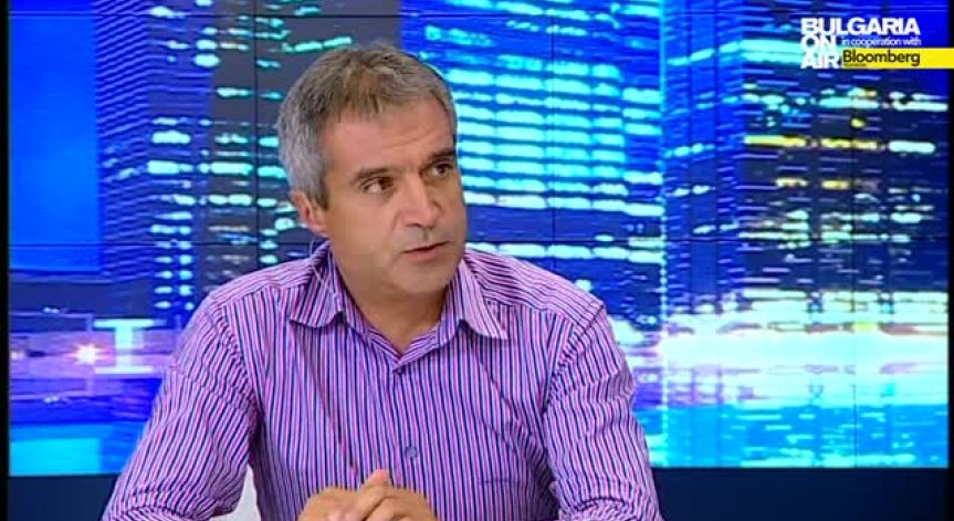 Румен Радев: Програма за капиталов референдум е полезна за оценка на даден проект