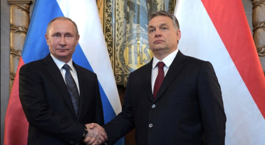 Снимка: Twitter