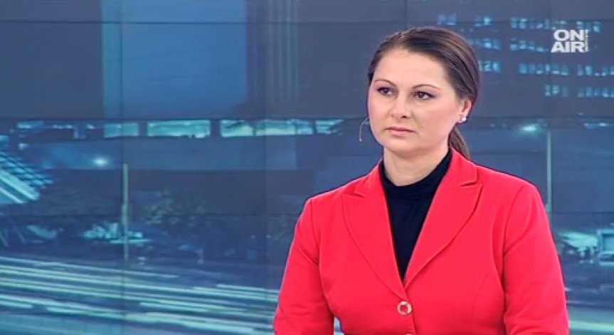 БСП залага два фонда в новата си управленска програма