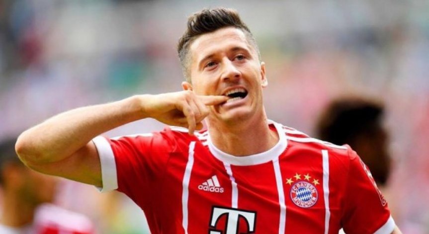 Снимка: Facebook