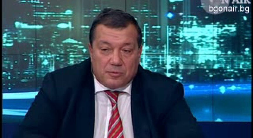 Партията на Виктор Янукович спечели изборите в Украйна