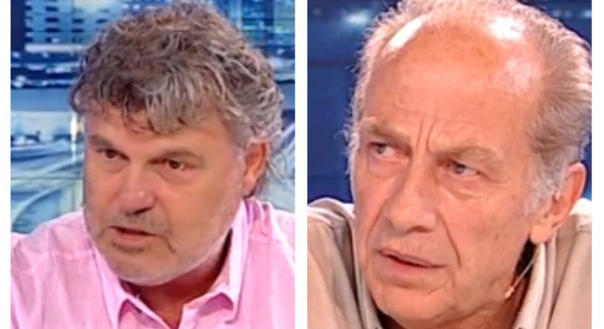 Войната на пътя не спира да взима жертви, чия е вината?