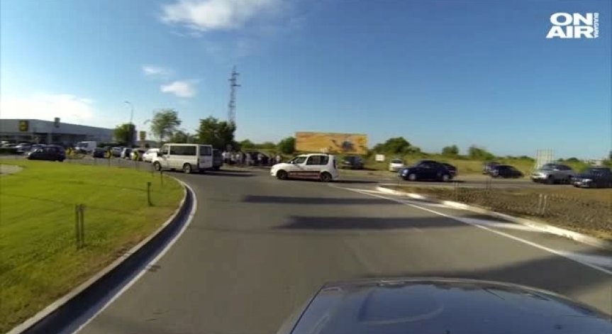 За около 930 млн. лв. ще бъдат ремонтирани пътища у нас през 2019 г.