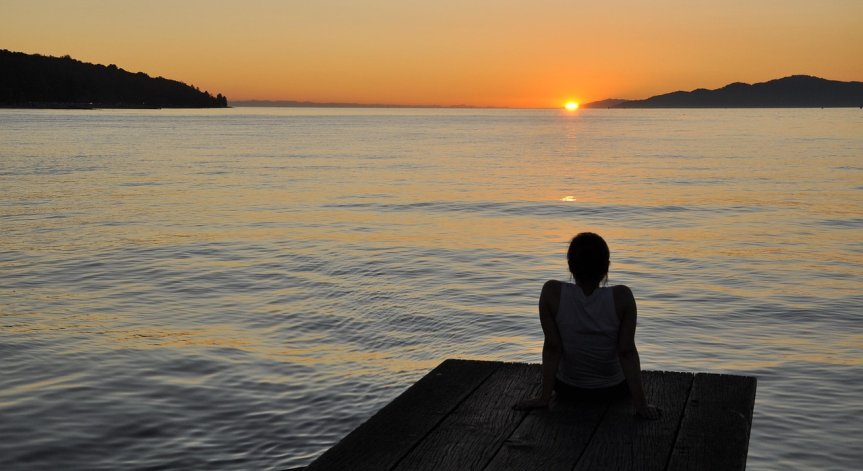 Три зодии с шанс да променят бъдещето си през октомври