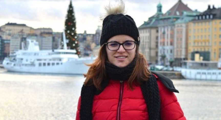Откриха Ралица Николова, къде е била - МВР разследва