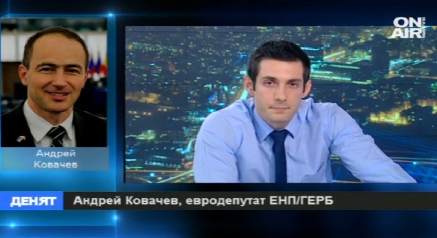 Ще се договорят ли протестиращите с Ципрас?