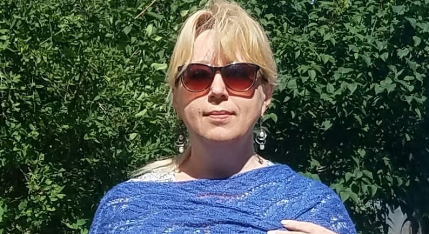 Политически жест ли е самоубийството на журналистката Ирина Славина?